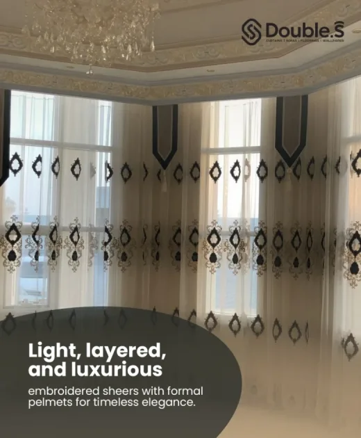 img_20231105_122711_12 (1)