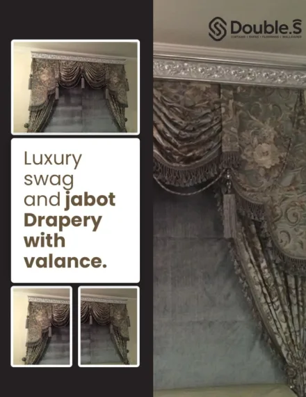 img_20231105_122711_12 (2)